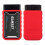 ELM327  Compatible V1.5 PIC18F25K80 ATAL & ATPPS 4mHz Crystal Wifi Torque OBDII Code Reader 2