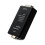 For Auto Carsoft 6.5 for  E30/E36/E46/E34/E39/E53/E32 with RS232 PC Interface Car Diagnostic Tool 2