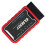 ELM327  Compatible V1.5 PIC18F25K80 ATAL & ATPPS 4mHz Crystal Wifi Torque OBDII Code Reader 6
