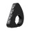 Telecomando da Manubrio per Casco da Moto, Auricolare IP6  5.3, Controller Wireless per Telefono 1