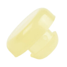 10 Stuks Rubberen Stop voor Rem- en Koppelingspedaalschakelaar 46584-S0100 voor  Altima Frontier Maxima Sentra Versa Auto-Onderdelen