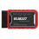 ELM327  Compatible V1.5 PIC18F25K80 ATAL & ATPPS 4mHz Crystal Wifi Torque OBDII Code Reader 4