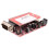 Car UPA USB Programmer Diagnostic Tool UPA-USB ECU Programmer V1.3 with Adapter for 2014 Version Main Unit Support 2