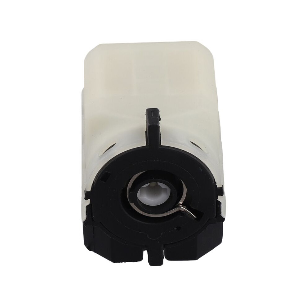 Car Ignition For 5 7 Series X5 E53 E38 E39 540I 740I 740Il 750Il 61326901962 61328373061 Auto Parts Light 6032102218216