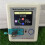 Colorful Display Multi-Functional TFT Backlight Transistor -TC1 Tester for Diode Triode Capacitor Resistor 6