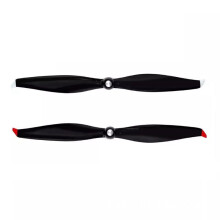 1038 10x3.8 10inch Propeller High Efficiency Low Noise 2-Blade Propeller for RC FPV Drone Multirotor Replacement Parts