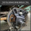 2 Pcs Universal Brake Drum Puller Tool Wheel Hub Puller Repair Tool Handheld Puller for Motorcycle Tricycle 5
