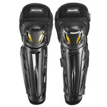 SULAITE SLT1201 Motorcycle Kneepad Riding Windbreak Guards Fall Prevention Protective Clothing B Kneepads
