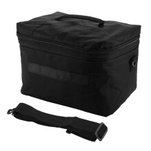 Motorcycle Luggage Bag Top Case Pannier Saddle Bag for R1300GS 2023-2025 Vario Inner Bag Toolkit Accessories