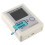 Colorful Display Multi-Functional TFT Backlight Transistor -TC1 Tester for Diode Triode Capacitor Resistor 3