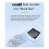 CANFD Bus Data Recorder 10K-5Mbps 3-Channel Offline Recording & Playback 90M/S USB3.0/Type-C Data Transfer 6