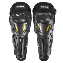 SULAITE SLT1201 Motorcycle Elbowpad Riding Windbreak Guards Fall Prevention Protective Clothing A Elbowpads