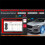 LAUNCH X431 I-TPMS Tire Pressure Diagnostic Tools Tire Pressure Activation Device TPMS Programming Tools 4