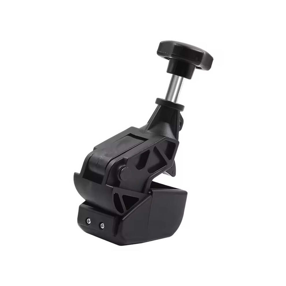 Tire Changer Bead Clamp Reduce Pressure Car Rim Bead Clamp Tire Changing Demount Drop Center Tool Auto Repair Tools 6033274689088