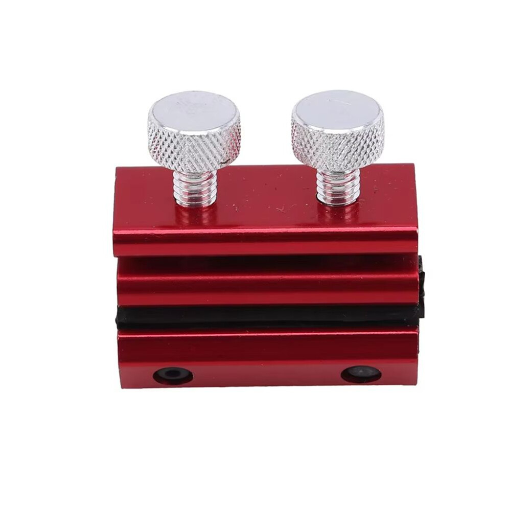 Atv Throttle Clutch Brake Cable Tool Lubrication Wire Oiler Brake Motorcycle Aluminium Cable Lube Tool Brakes Parts 4711118636208