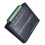 CANFD Bus Data Recorder 10K-5Mbps 3-Channel Offline Recording & Playback 90M/S USB3.0/Type-C Data Transfer 2