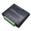 CANFD Bus Data Recorder 10K-5Mbps 3-Channel Offline Recording & Playback 90M/S USB3.0/Type-C Data Transfer 1