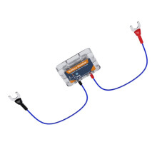 BM6 12V Car Battery Monitor Car Battery Tester Automotive Monitoring Battery Tools