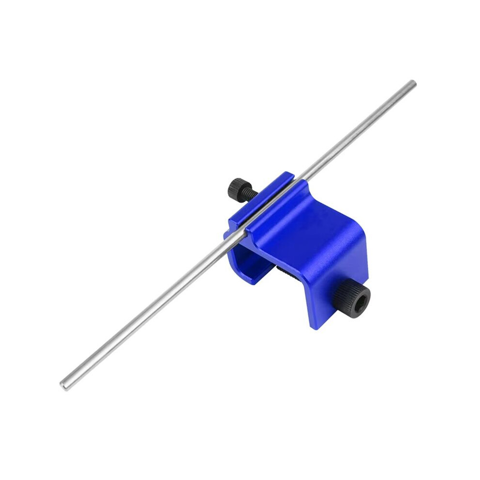 Quick Accurate Alignment Tool Motorcycle Chain Alignment Tool Aluminium Alloy Sprocket Chain Repair Parts Tool 6032211767650