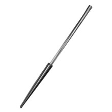 Ferramenta de Reparo de Trompete, Instrumento de Sopro, Ferramenta de Reparo de Trompete, Ferramenta de Manutenção de Instrumento