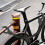 Electric Scooter Lock with Scooter Bag - Anti-Theft Chain Lock,  Security for E-Scooters, E-Bikes 9