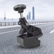 Tire Changer Bead Clamp Reduce Pressure Car Rim Bead Clamp Tire Changing Demount Drop Center Tool Auto Repair Tools