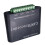CANFD Bus Data Recorder 10K-5Mbps 3-Channel Offline Recording & Playback 90M/S USB3.0/Type-C Data Transfer 4