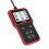 Obd2 Scanner,Car Diagnostic Tool Code Reader for Cars and Trucks Check Engine Light Reader Clears Vehicle Error Codes 7