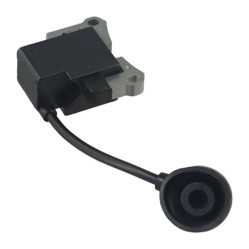 1E34F2E Electronic for Ignition Coil for Kasei Brush Cutter TLE26 CG260 BC260 Advanced Replacement Part