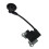 1E34F2E Electronic for Ignition Coil for Kasei Brush Cutter TLE26 CG260 BC260 Advanced Replacement Part 4