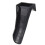 4Pcs Plastic Inserts Jaw Clamp Cover Protector Wheel Rim Guards Tools Replacement for Tire Changer 2