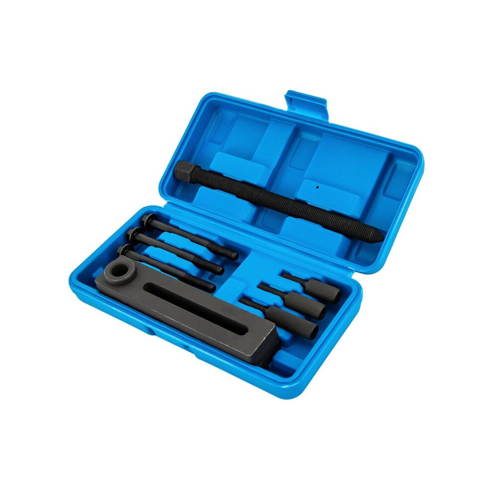 Crank Case Splitter Separator & Crank Puller Installer Tool Dirt Bike Atv Steel 4711319783534