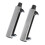 Coil Spring Compressor Compression Tool for Motorcycle Suspension Maintenance 1