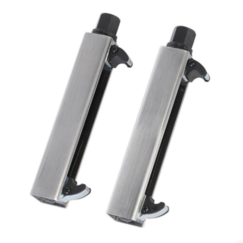 Coil Spring Compressor Compression Tool for Motorcycle Suspension Maintenance