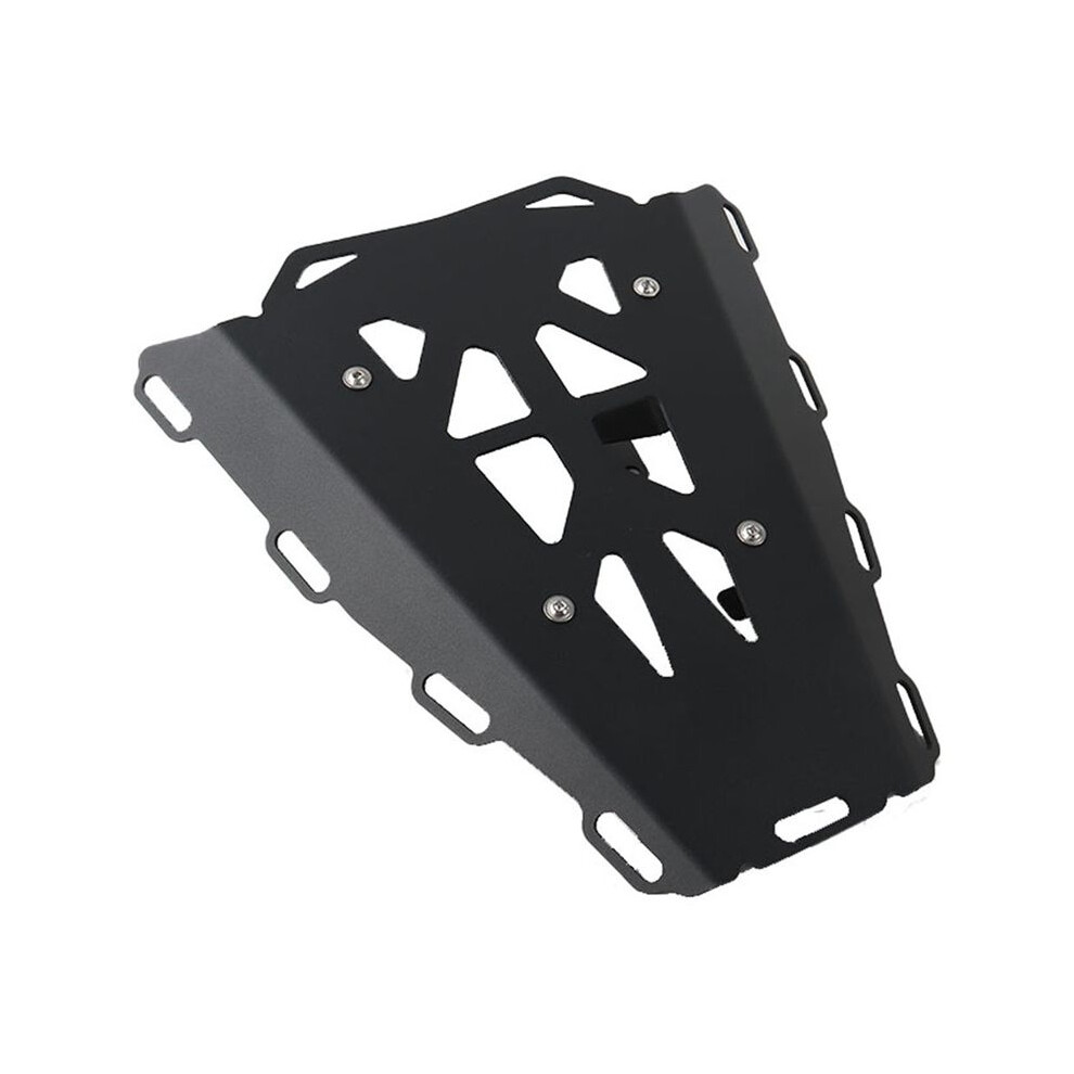 Motorcycle Rear Luggage Rack For Cb1000 Hornet Sp 2025 Passenger Backrest Grab Bar Cargo Carrier Shelf Bracket 6033467110672
