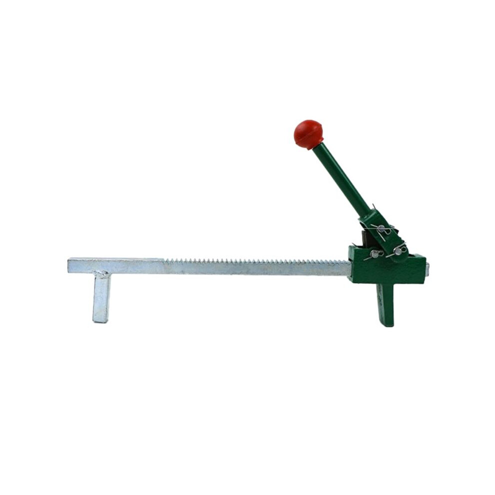 Tire Changer Expander Mounting Tool Tire Spreader Steel Tire Changing Machine Bead Breaker Tool For Home Garage Vehicles 6031691984762