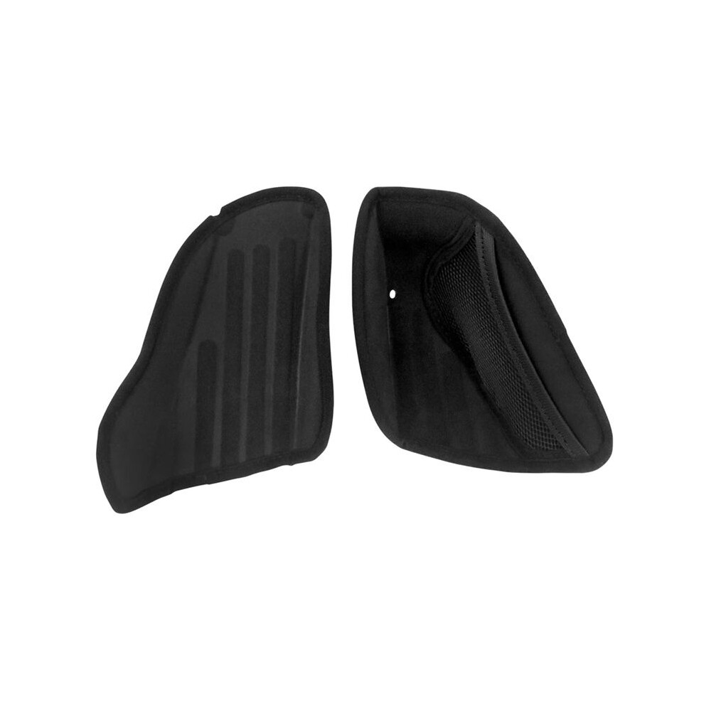 Motorcycle Compartment Liners Kit For Touring Road Glide Fltrx Fltru Fltrk Faring Glove Box Inner Storage Bag 6032037726381