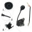 1E34F2E Electronic for Ignition Coil for Kasei Brush Cutter TLE26 CG260 BC260 Advanced Replacement Part 3