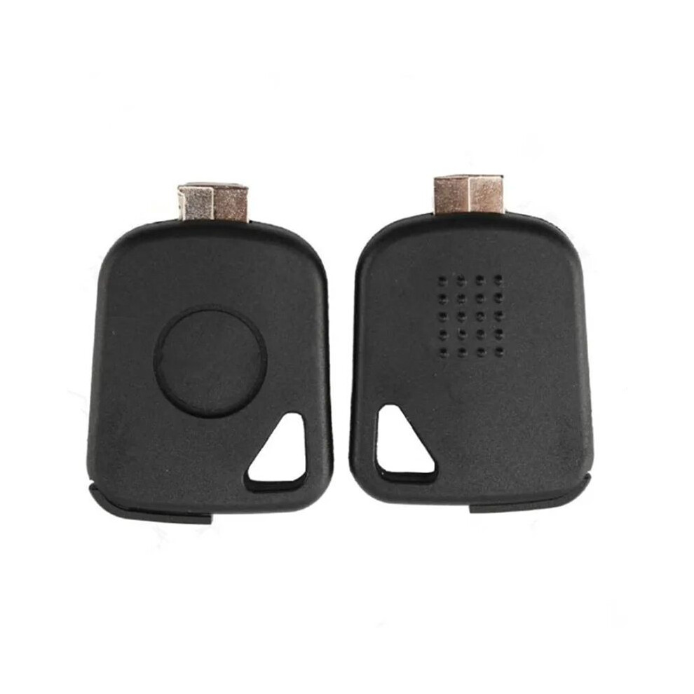 30Pcs Universal Keydiy Transponder Car Key Fob Shell Case For Kd Vvdi Key Blade Key With Chip Holder With Pins 6032783810235