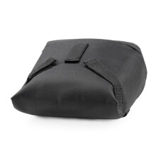 R1300GS Motorcycle Accessories Luggage Rack Bag Rear Tool Bag for R 1300GS R 1300 GS R1300gs R1300GS R1300 GS 2023-