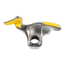 Tire Changer Automobile Tire Changer Mount Demount Duck Tool Car Accessories 30mm