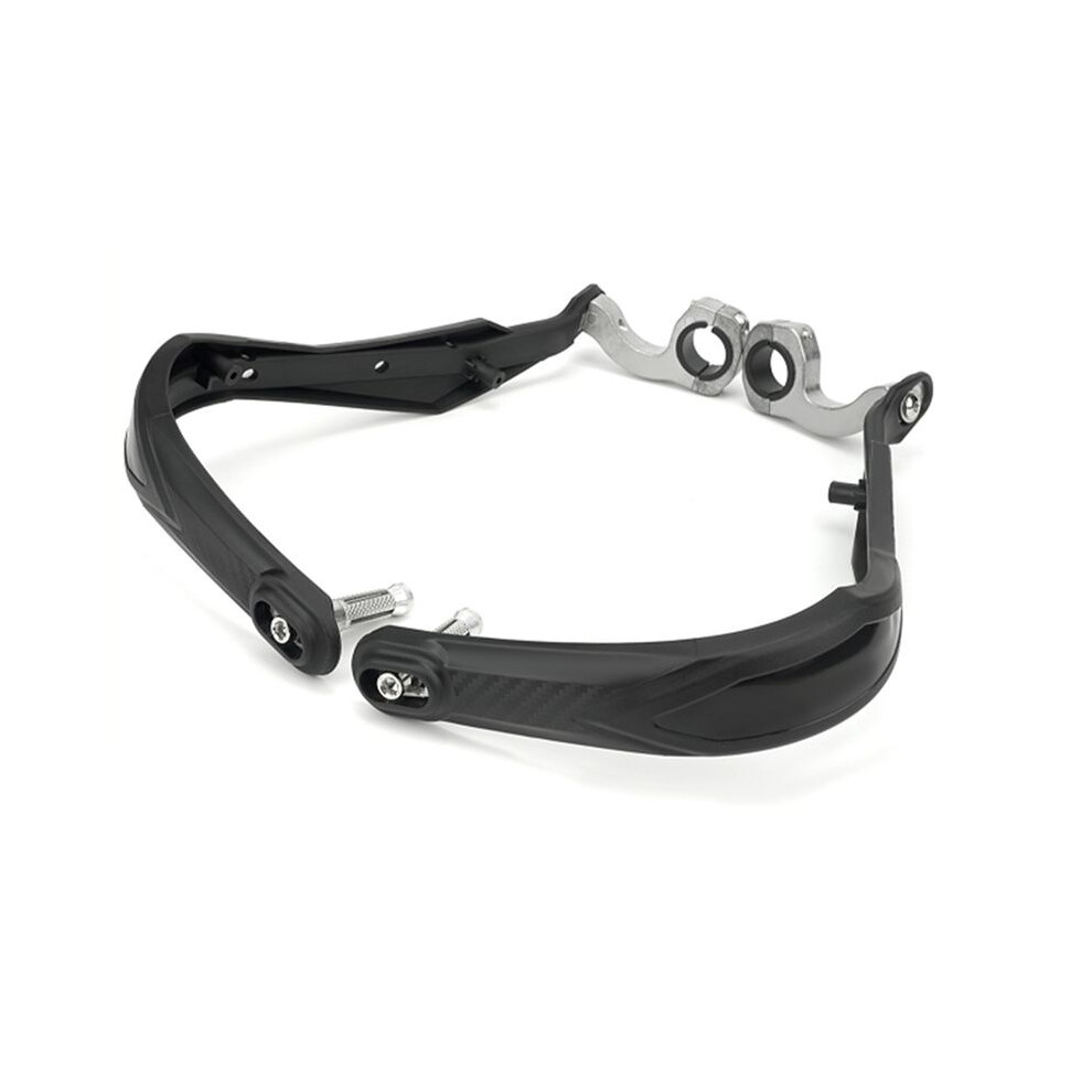 22Mm 28Mm Motorcycle Handguard Accessories For Cast Pit Dirt Bike Hand Protector Anti Fall Handle Handlebar Protector 6034022121553