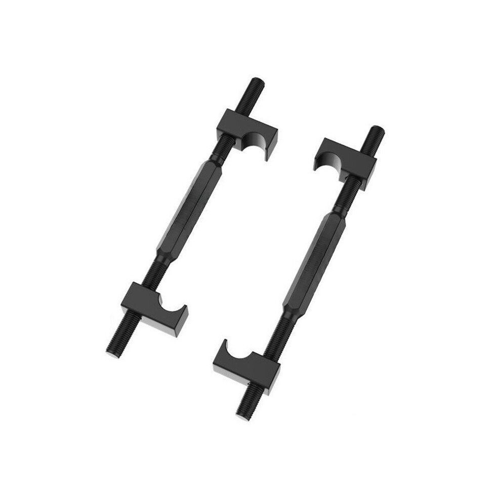Motorcycle Spring Compressor Tool Maintenance For Disassembly And Assembly 6032593213066