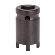 Motorfiets Elektrische Crossmotor Vierklauw Dopsleutel Verwijdergereedschap voor Sur-Ron Light Bee X & S voor X260