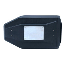 Waterproof Motorcycle Tool Box for R1200GS R1250GS LC ADV R1200 GS R1250 GS Adventure GSA 2014-2023