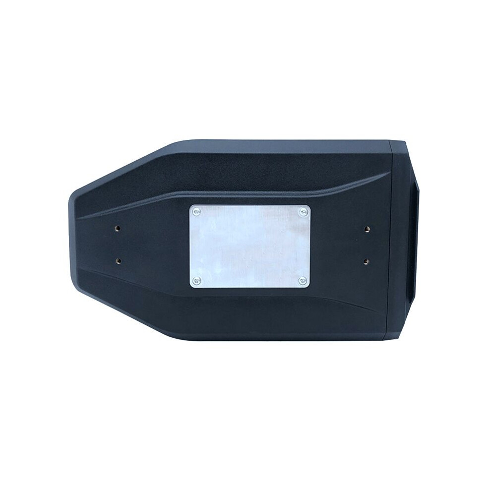 Waterproof Motorcycle Tool Box For R1200gs R1250gs Lc Adv R1200 Gs R1250 Gs Adventure Gsa 2014-2023 6032037744514