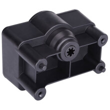 for  Cart Throttle Potentiometer Accelerator MCOR Motor Controller for Club Car  2004-2011 Replace 1021011-01