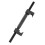 Motorcycle  Spring Compressor Tool  Maintenance for Disassembly and Assembly 6