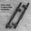 Motorcycle  Spring Compressor Tool  Maintenance for Disassembly and Assembly 3