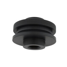 Adapterwerkzeug für Motorrad-Hinterrad-Auswuchtmaschine für R1200GS R1250GS R1200 GS ADV K1600GT K1600GTL K1200GT R1250RS